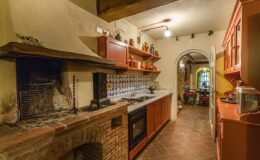  | Only on SopranoVillas
