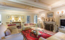  | Only on SopranoVillas