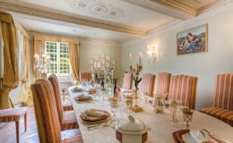 | Only on SopranoVillas