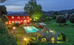  | Only on SopranoVillas