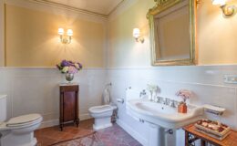 | Only on SopranoVillas