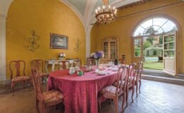  | Only on SopranoVillas
