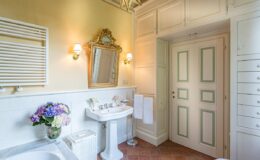  | Only on SopranoVillas