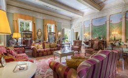  | Only on SopranoVillas