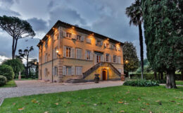  | Only on SopranoVillas