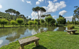  | Only on SopranoVillas
