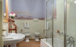  | Only on SopranoVillas