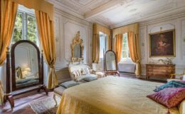  | Only on SopranoVillas