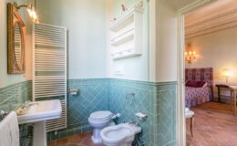  | Only on SopranoVillas