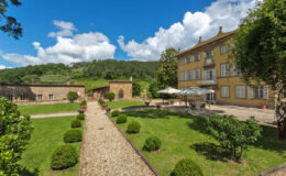  | Only on SopranoVillas