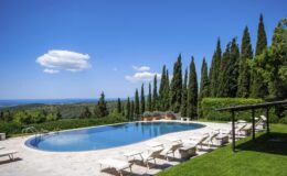  | Only on SopranoVillas