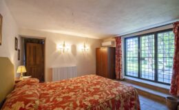  | Only on SopranoVillas