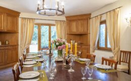  | Only on SopranoVillas
