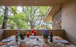  | Only on SopranoVillas