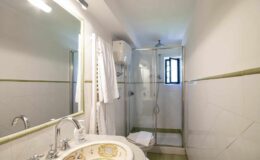  | Only on SopranoVillas