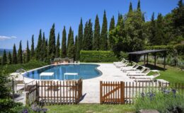  | Only on SopranoVillas