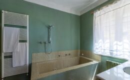  | Only on SopranoVillas