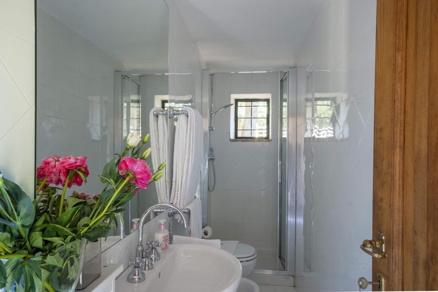 Maremma Large Villa | Tuscany image 25 | Only on SopranoVillas