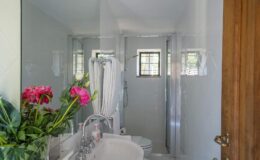  | Only on SopranoVillas