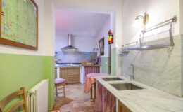  | Only on SopranoVillas