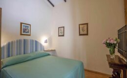  | Only on SopranoVillas