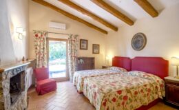  | Only on SopranoVillas