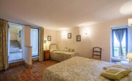  | Only on SopranoVillas