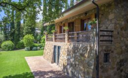  | Only on SopranoVillas
