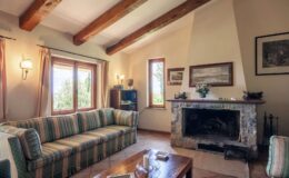  | Only on SopranoVillas
