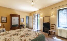  | Only on SopranoVillas