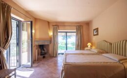 | Only on SopranoVillas