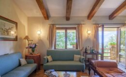  | Only on SopranoVillas