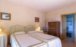  | Only on SopranoVillas