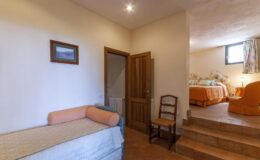  | Only on SopranoVillas