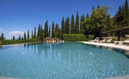  | Only on SopranoVillas