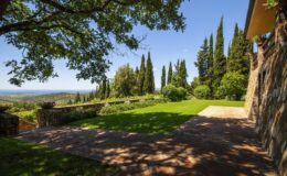  | Only on SopranoVillas