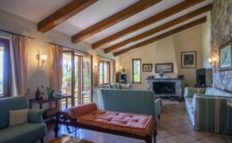  | Only on SopranoVillas
