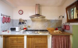  | Only on SopranoVillas