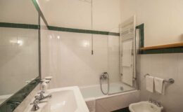  | Only on SopranoVillas