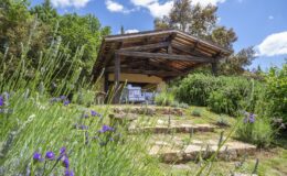  | Only on SopranoVillas