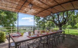  | Only on SopranoVillas