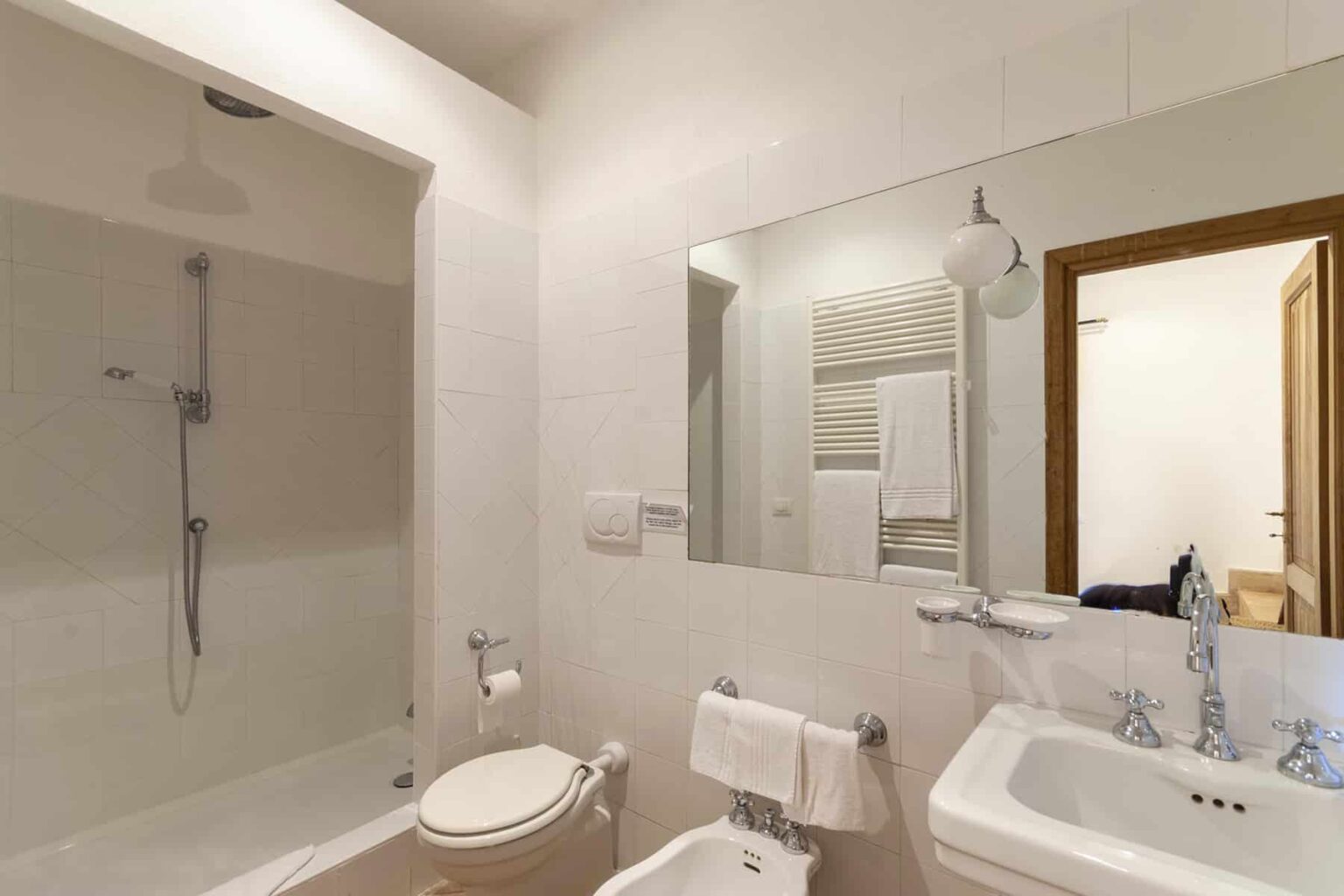 Maremma Large Villa | Tuscany image 31 | Only on SopranoVillas