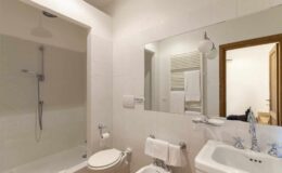  | Only on SopranoVillas