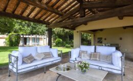  | Only on SopranoVillas
