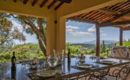  | Only on SopranoVillas