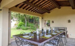 | Only on SopranoVillas