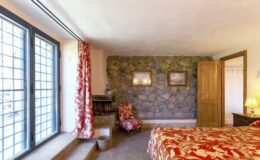  | Only on SopranoVillas