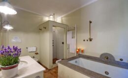  | Only on SopranoVillas