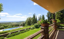  | Only on SopranoVillas