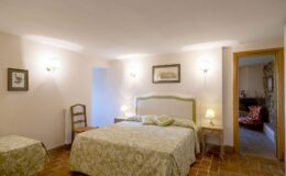 | Only on SopranoVillas